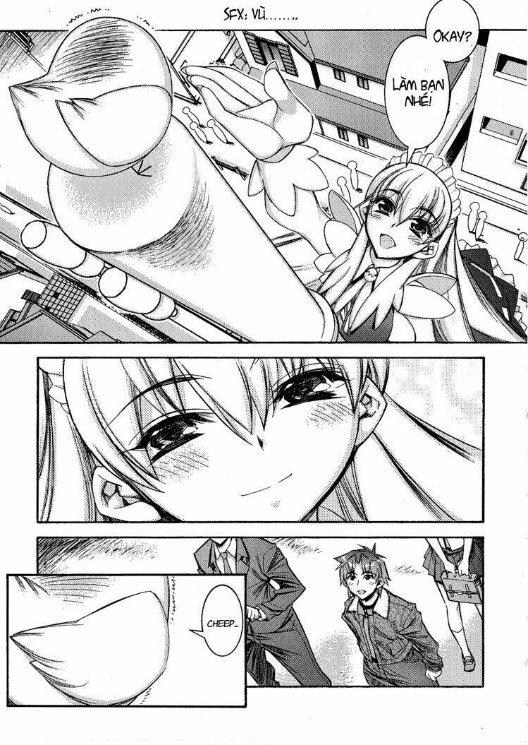 tama hiyori chapter 2 23