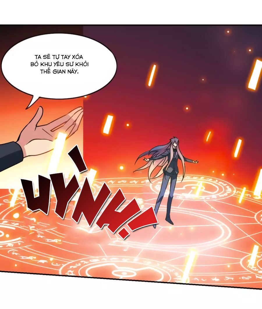 tô tịch kỳ quái chapter 94.2 4