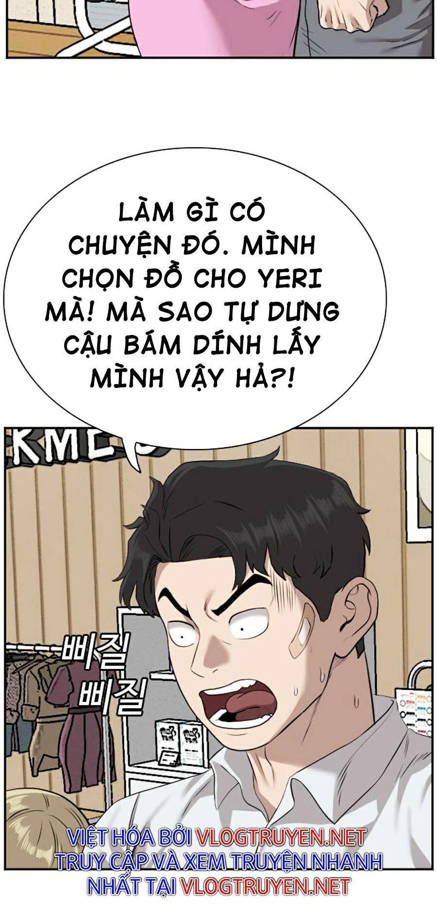 người xấu chapter 83 49