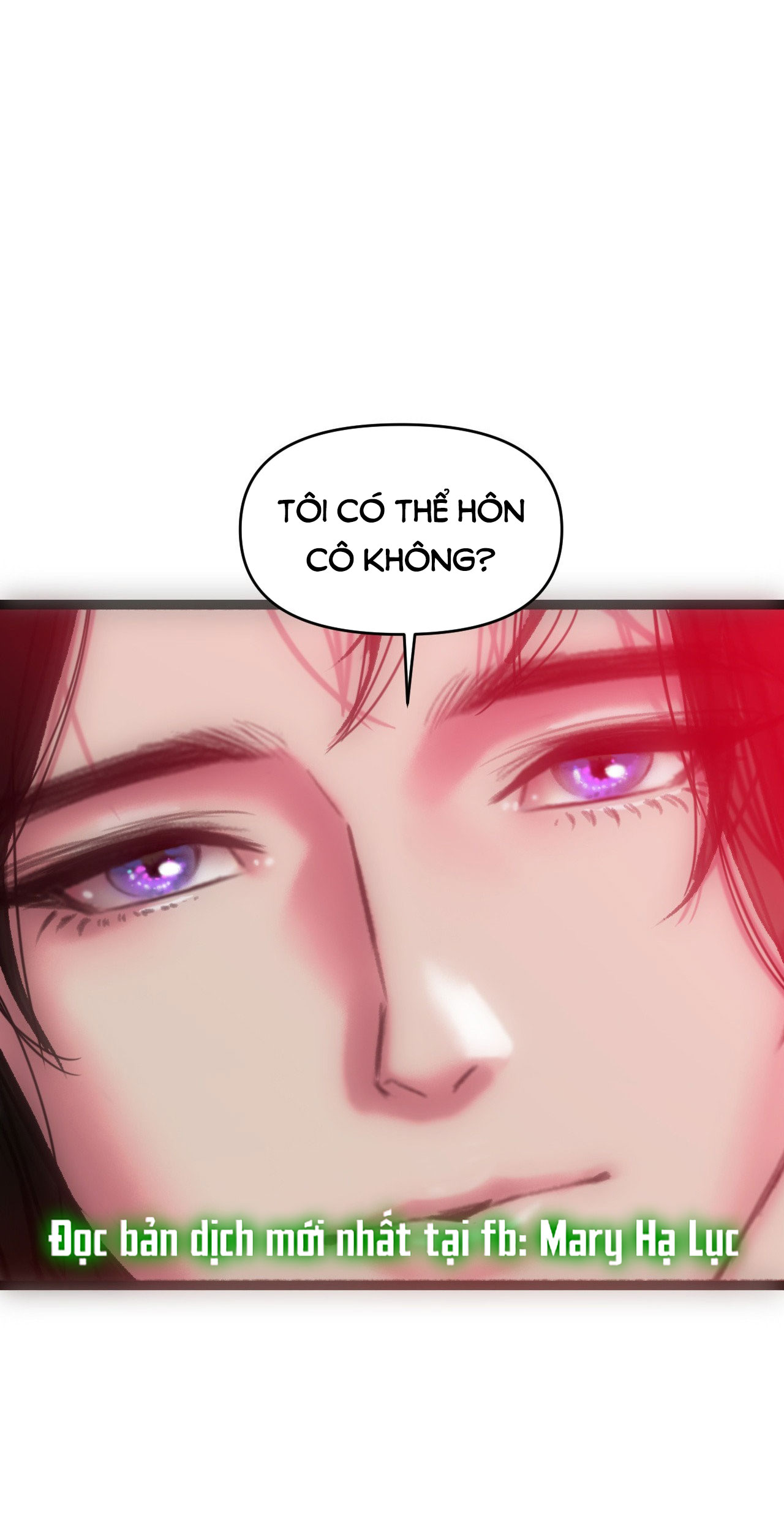 Gái Có Chồng Ở Thành Phố Mới chapter 12.2 - Trang 32