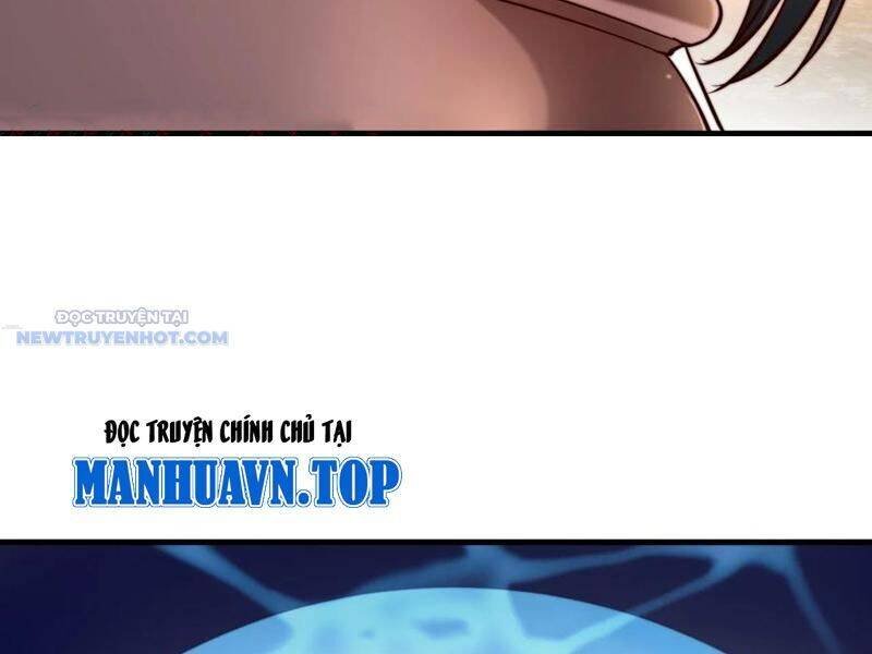 ta thực sự không muốn làm thần tiên chapter 78 34