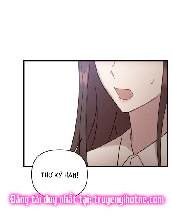 [18+] đêm không thể vãn hồi chapter 16.1 21