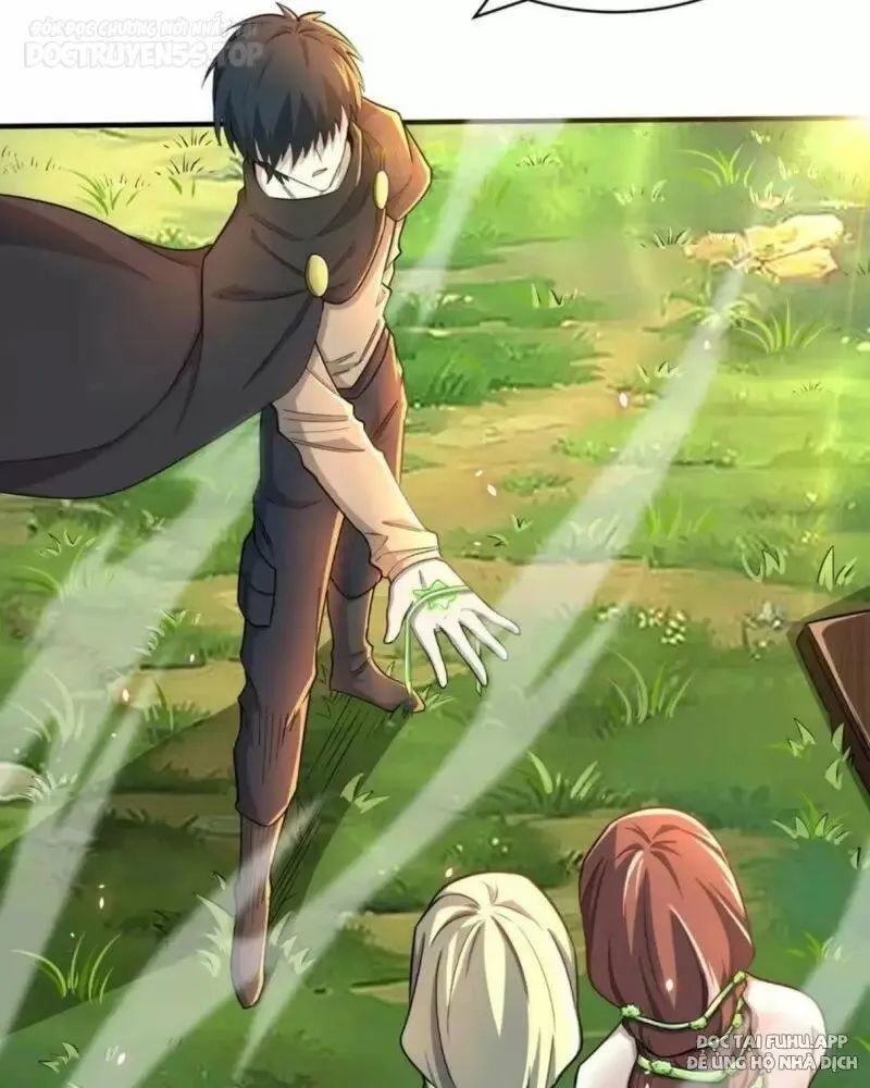 bắt đầu với thiên phú cấp sss chapter 18 108