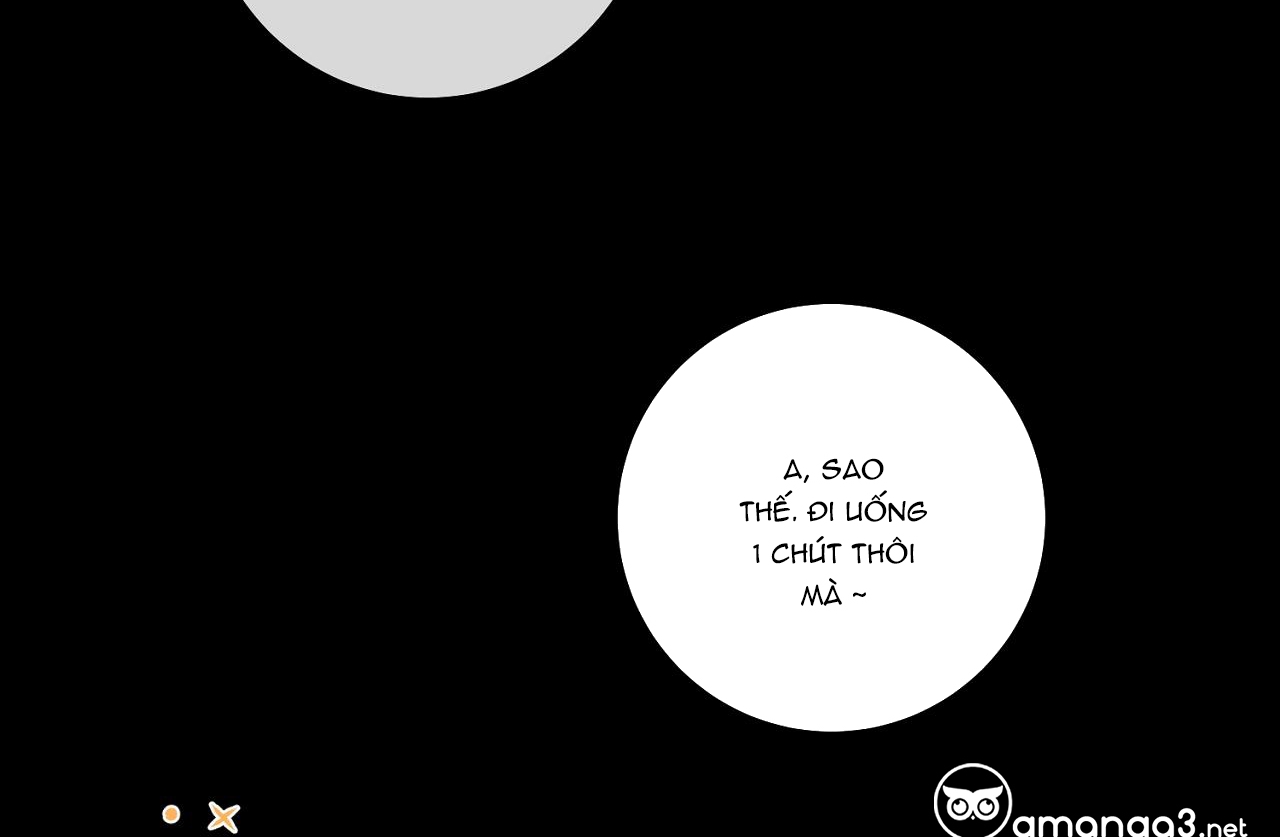 tình mình khó nói chapter 2 115