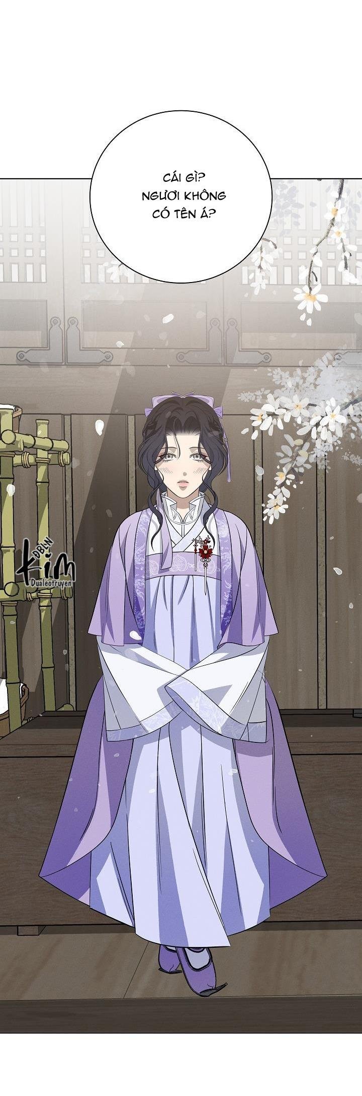 truyện ngắn lục lạc đôi chapter 4.3 34