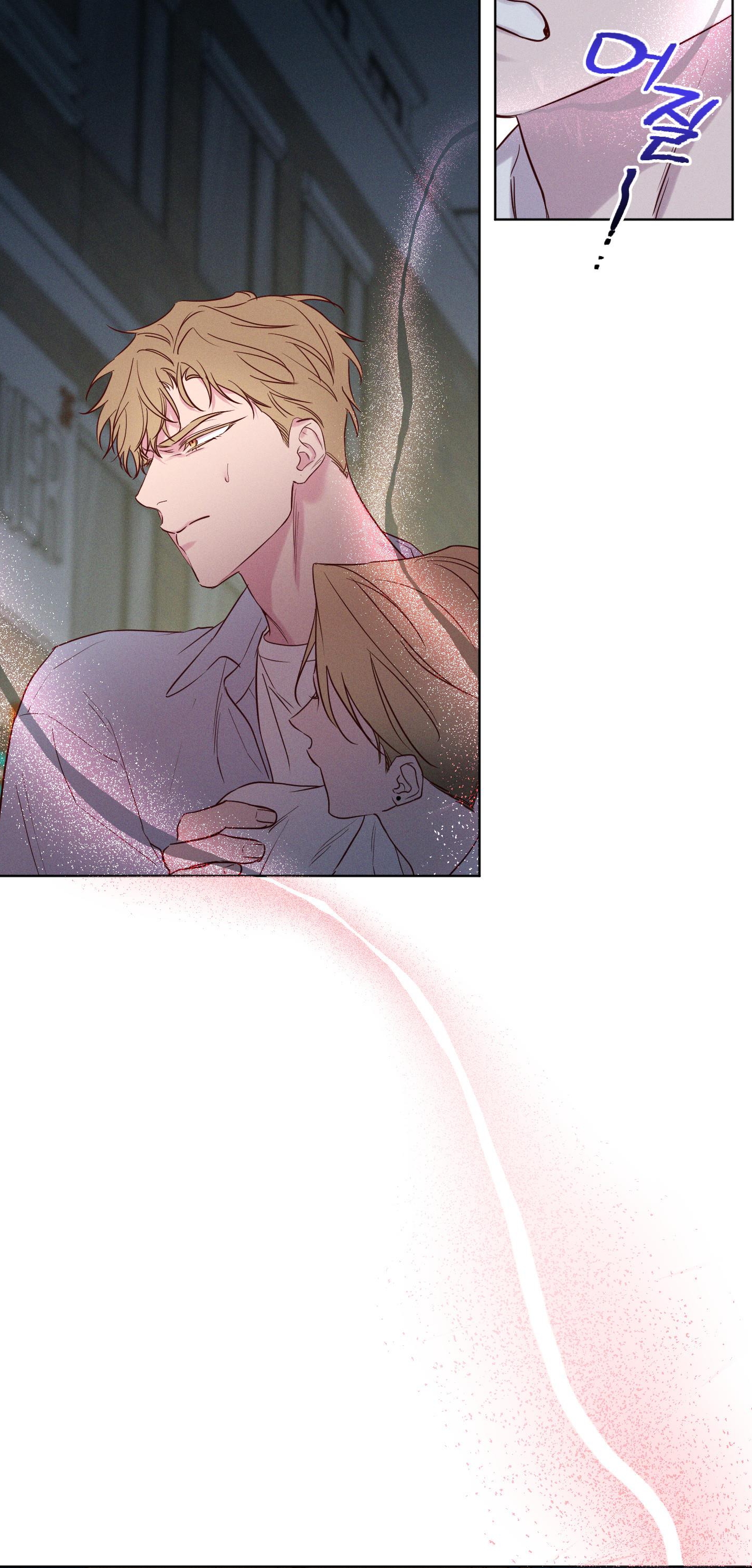 làn sóng bên bờ biển chapter 16 44