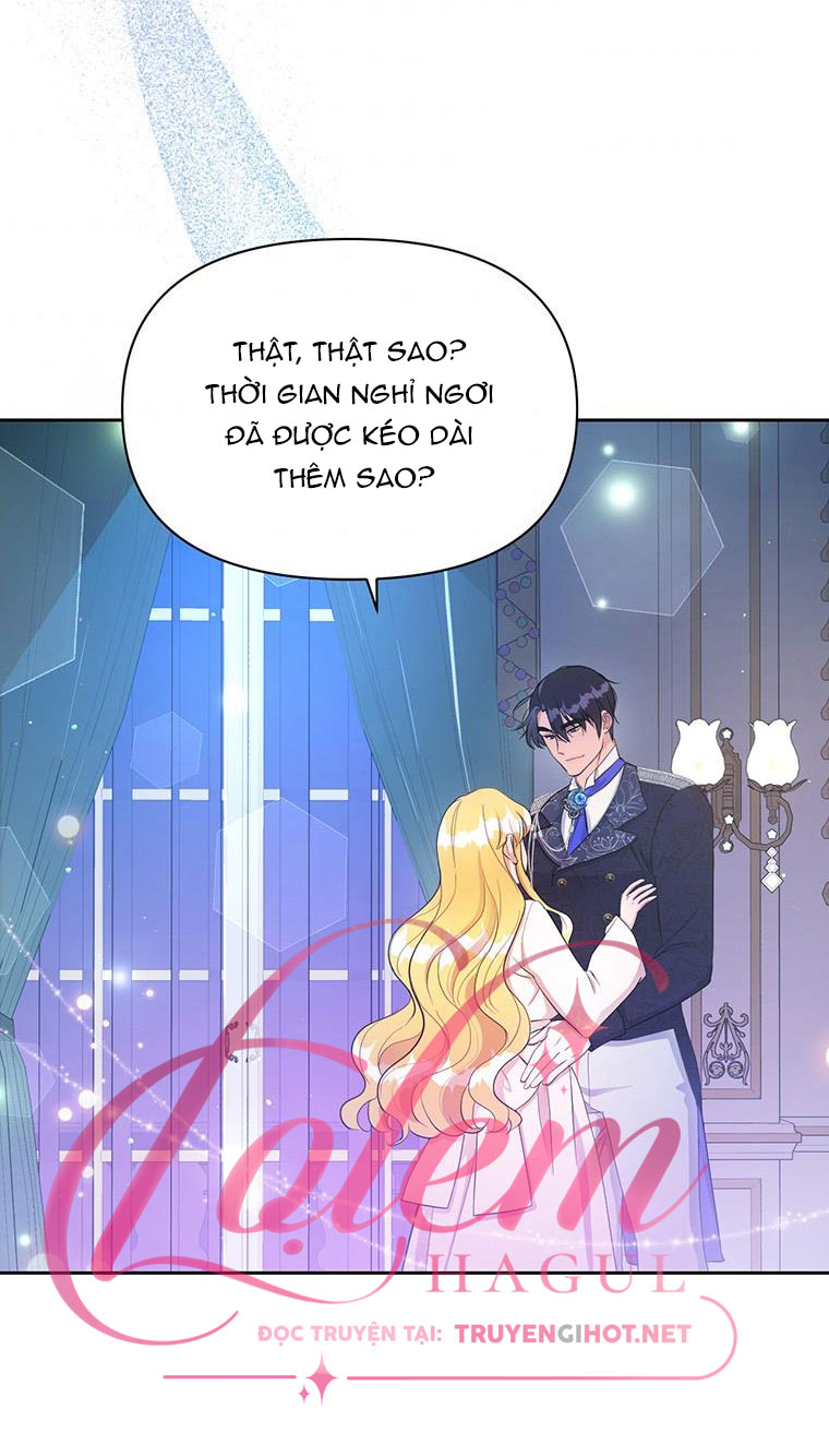 đây là cuộc hôn nhân lừa đảo chapter 24 49