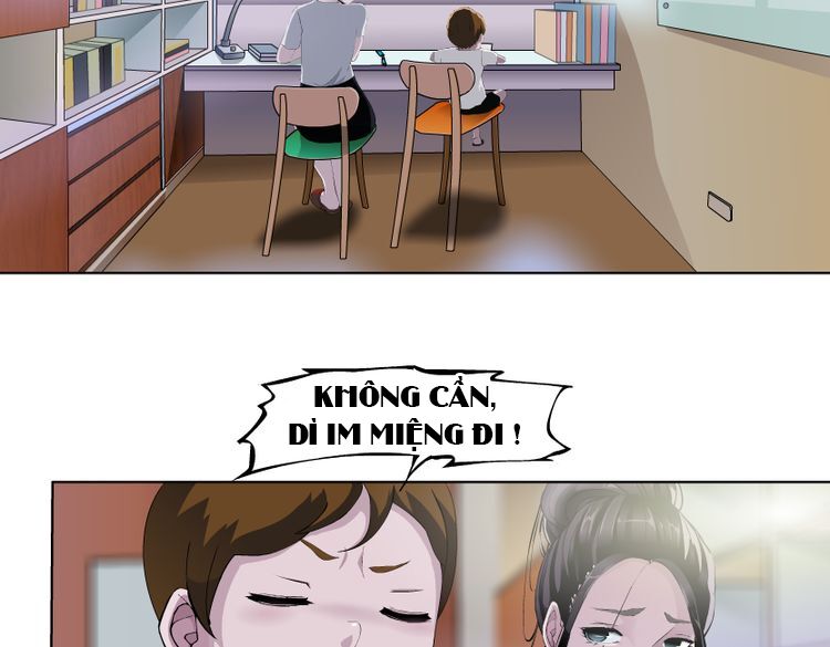 câu lạc bộ ngoại tình chapter 15.5 7