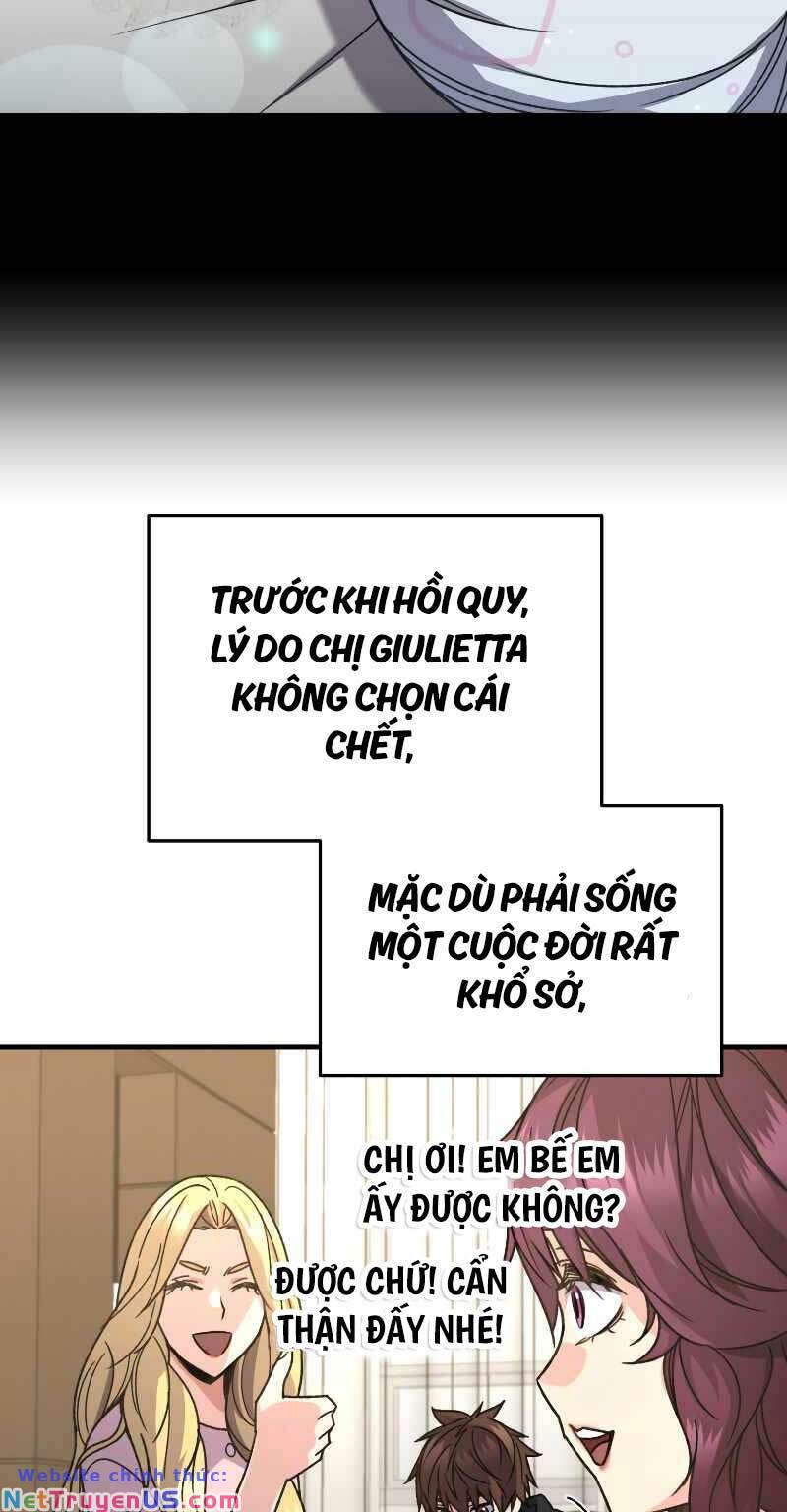 làm lại cuộc đời chapter 61 17