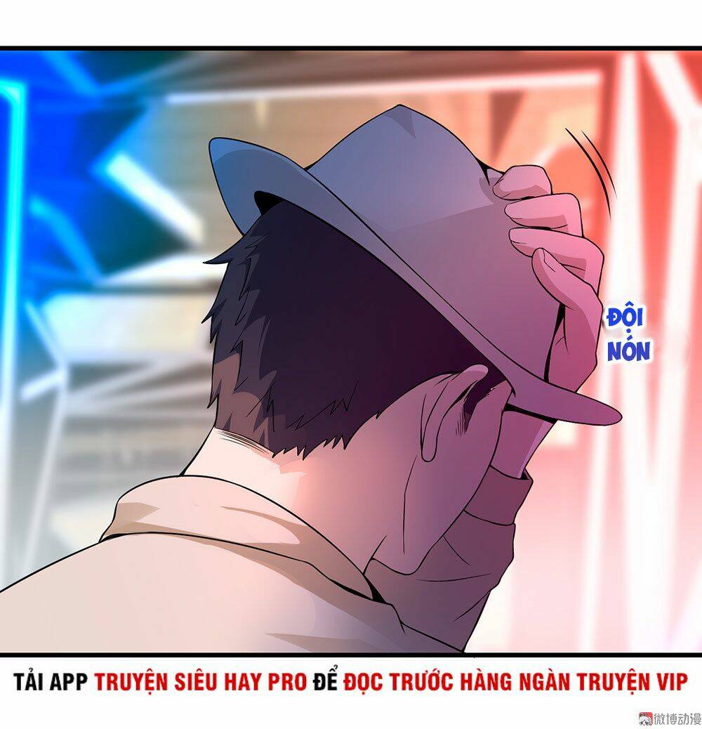 hoa hậu giảng đường luôn bên người chapter 4 38