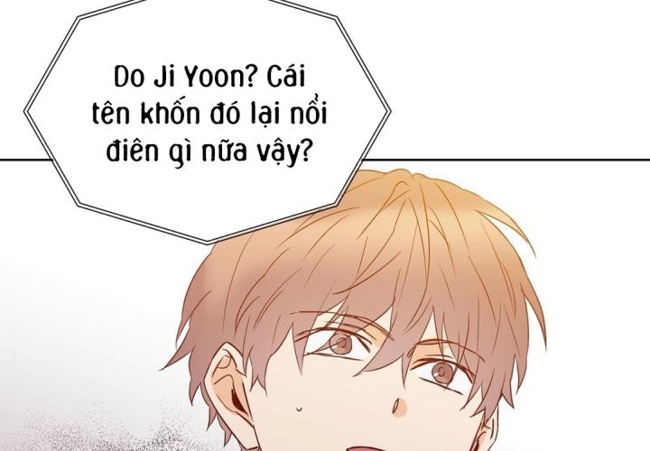 guide cấp b chapter 33 176