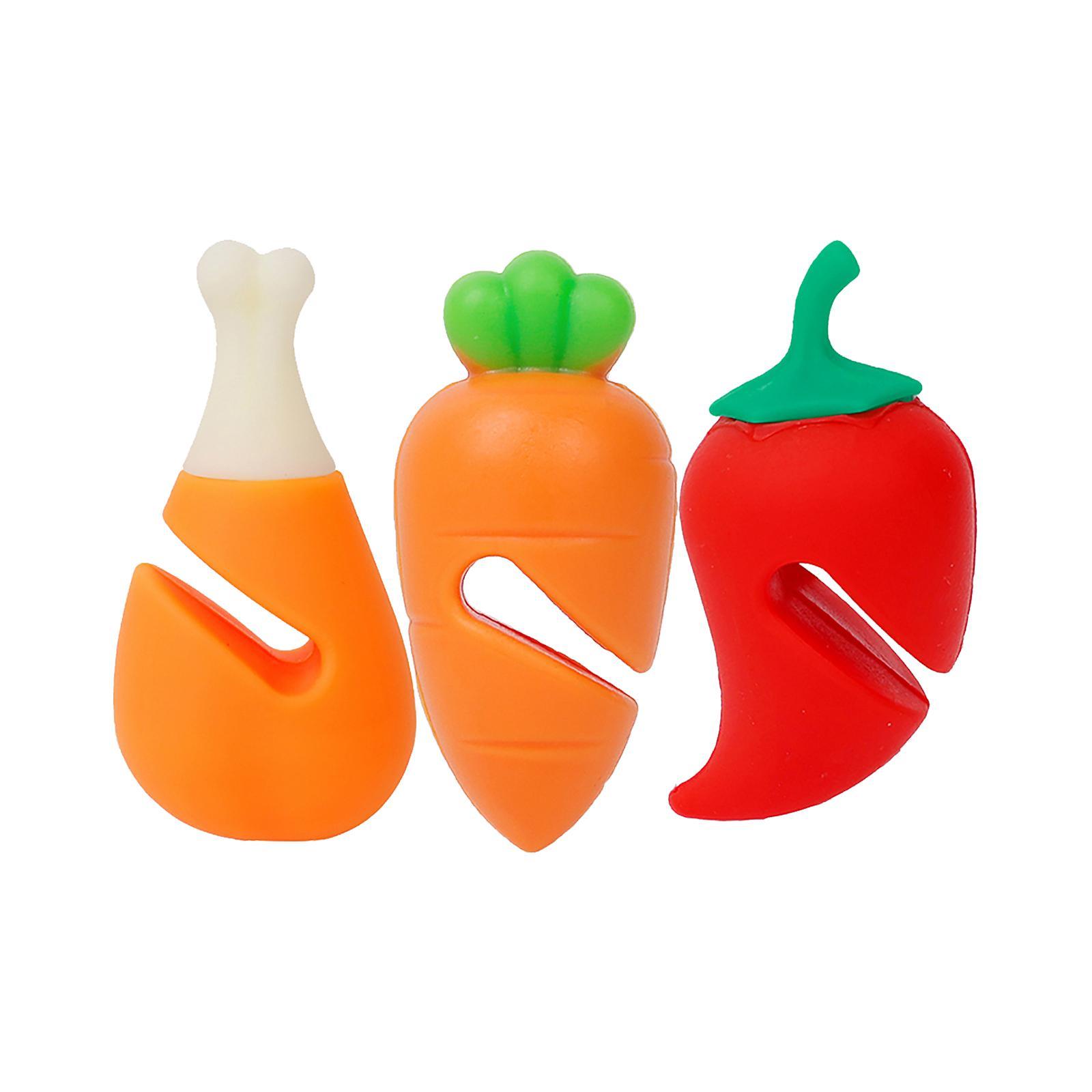 Kitchen Pot Lifter Reusable Cooking Helper Silicone for Soup Pot Cooking