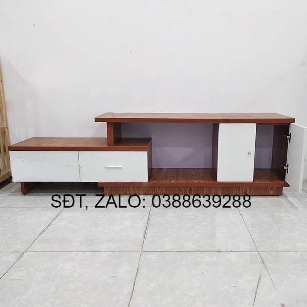 Kệ tivi giá rẻ hà nội – tp 03 giá thật