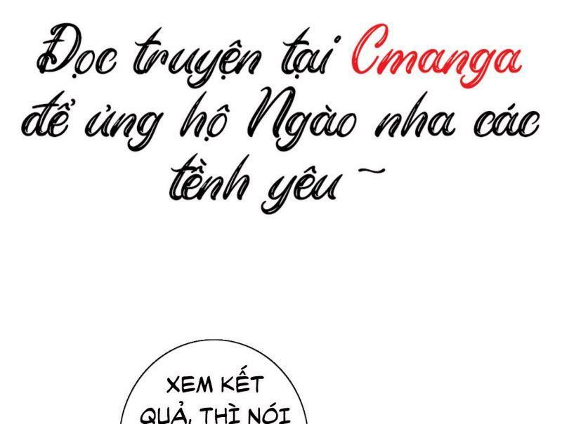 bạn gái tôi mới 30+ tuổi xuân chapter 77 25