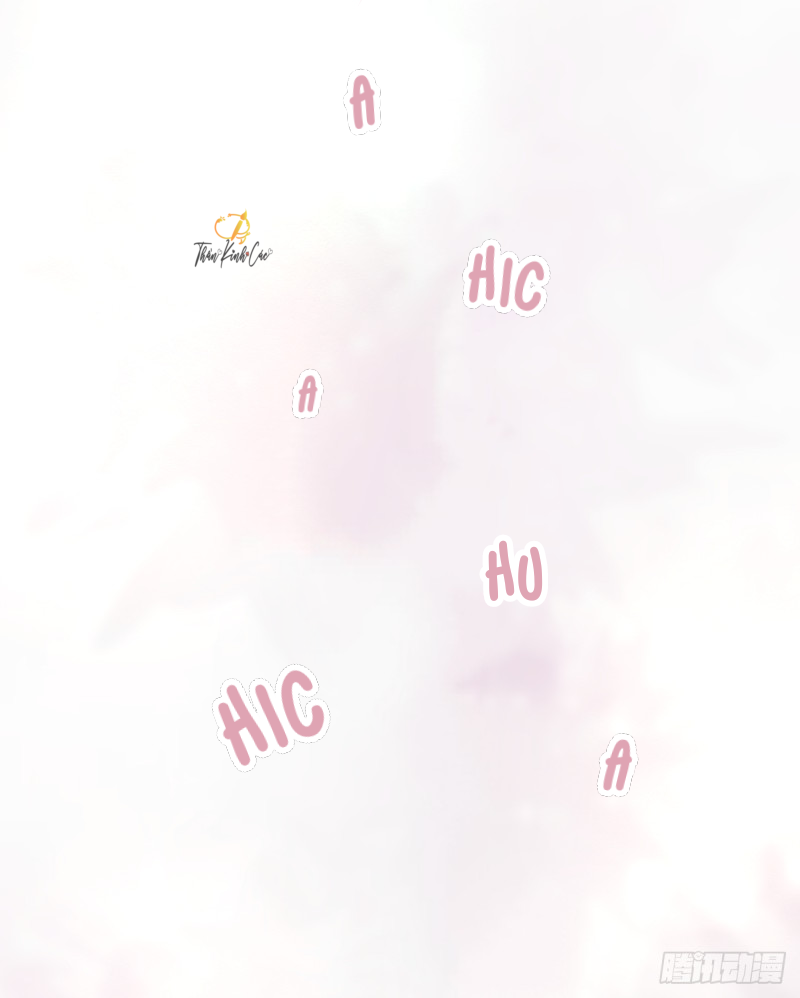 mối tình đầu gian nan của chu thành nhất chapter 42 42