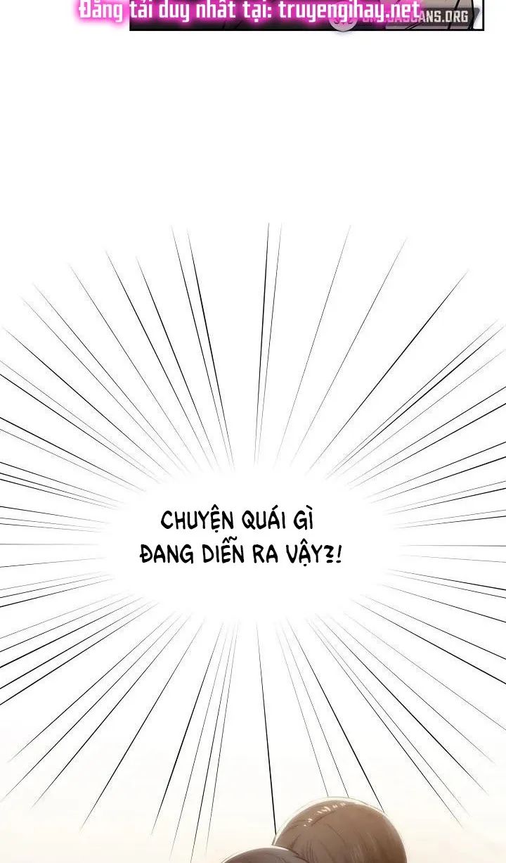 gia sư mùa hovid chapter 58 33