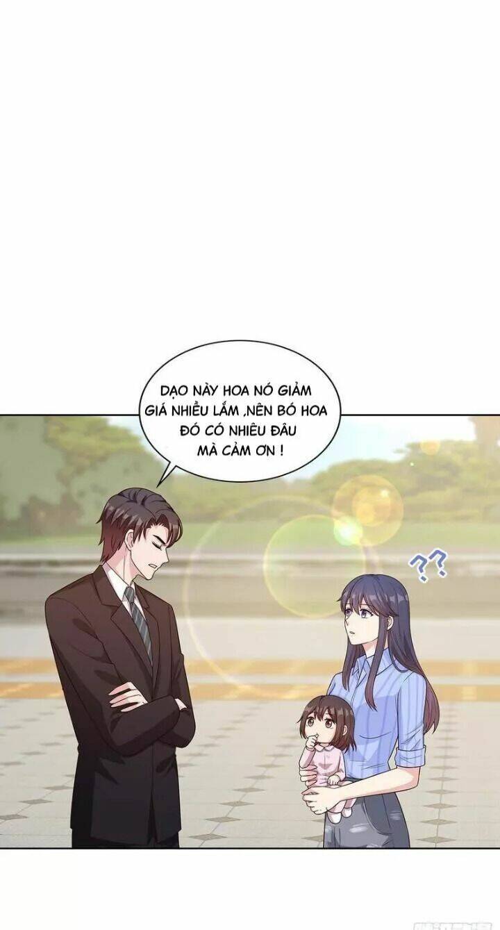 nam thần manh bảo tận diệt chapter 80 26