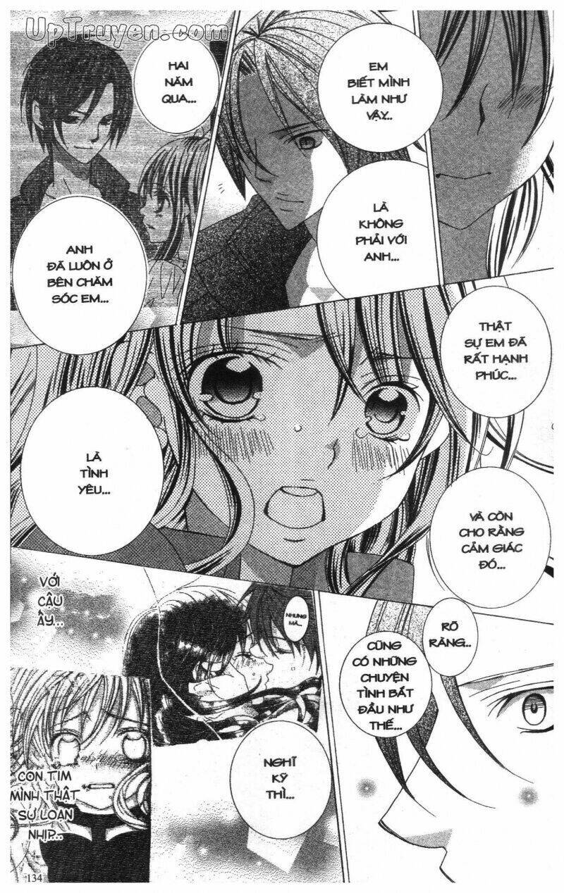 i love you suzuki chapter 12 132