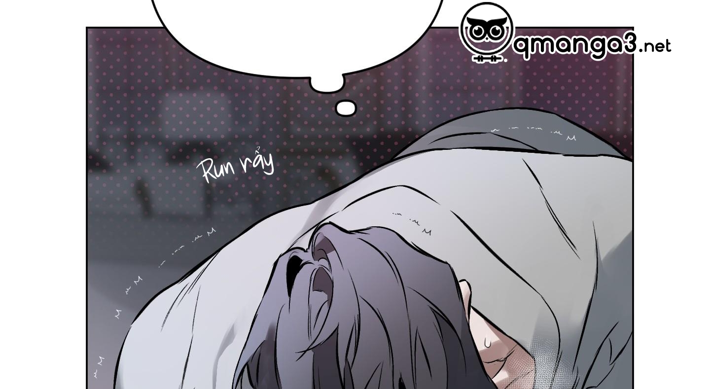 định rõ mối quan hệ chapter 50 203