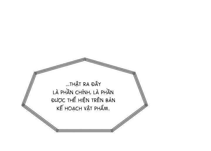 |drop| nụ hôn chết chóc chapter 18 81