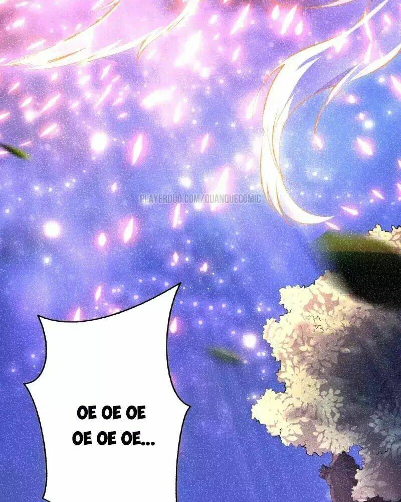 đô thị hộ hoa tiên tôn chapter 21 26