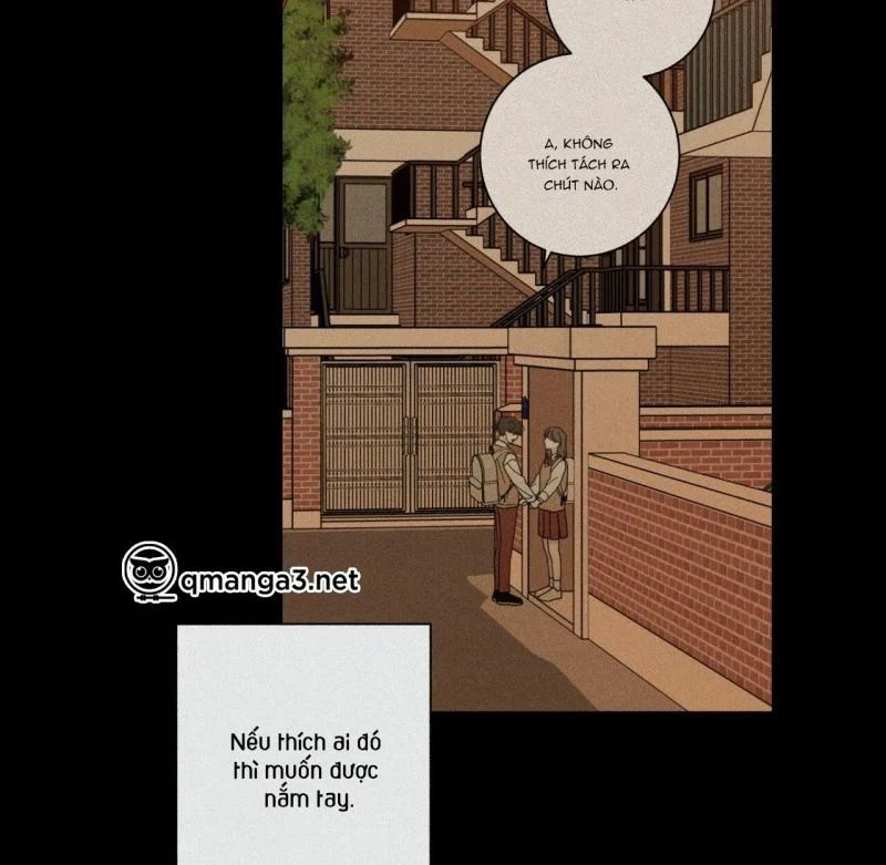 home five chapter 34 93