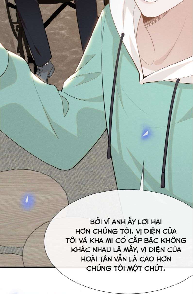 lai sinh bất kiến chapter 72 13