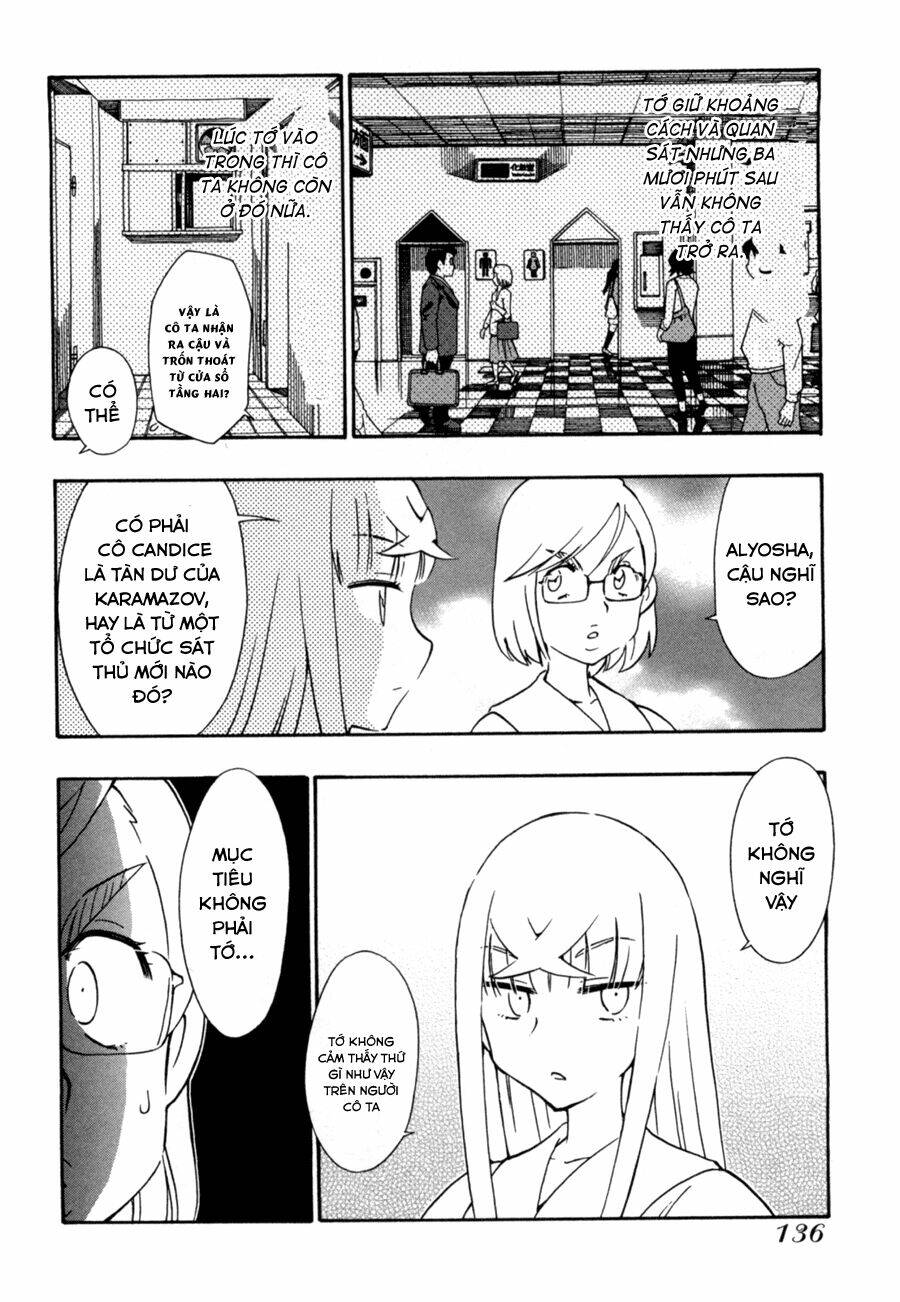 alyosha chapter 28 14