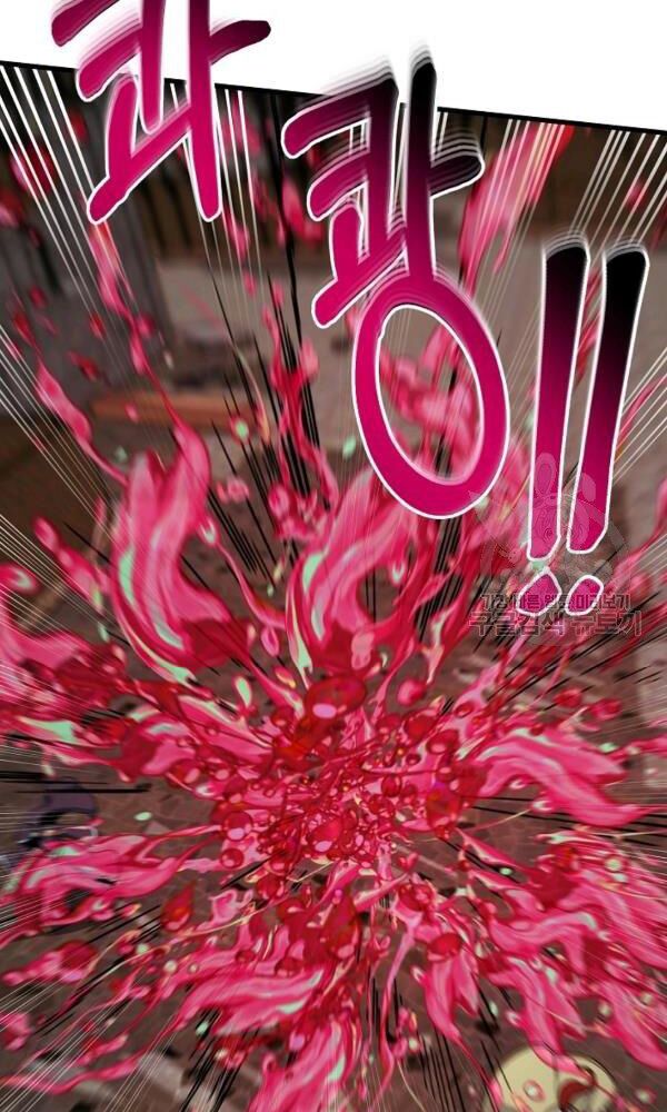 ngôi nhà kết nối với hầm ngục chapter 44 35