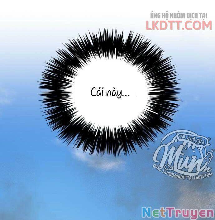 nhật ký tuần trăng mật của phù thủy và rồng chapter 42 10