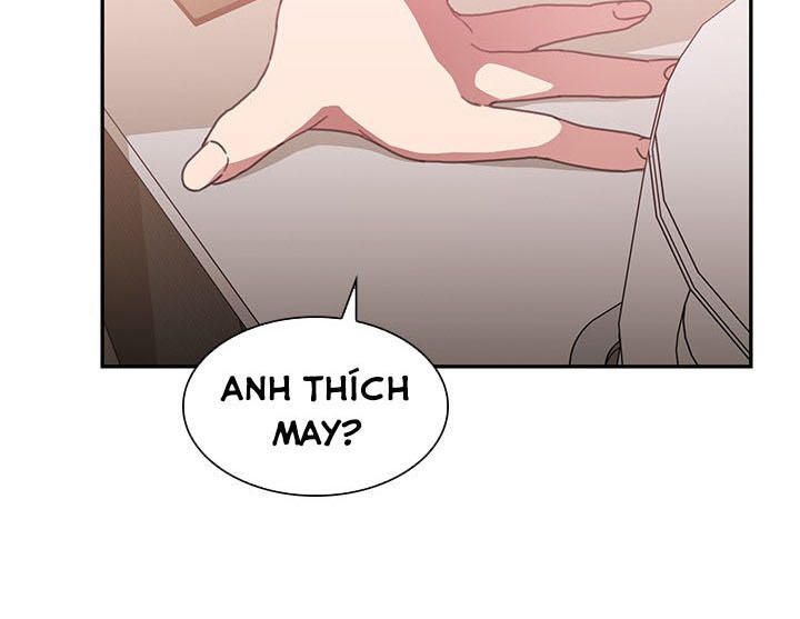 close as neighbors chapter 38 10