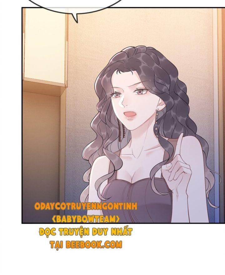 nữ phụ xuyên sách chỉ muốn làm cá ướp muối chapter 28 46