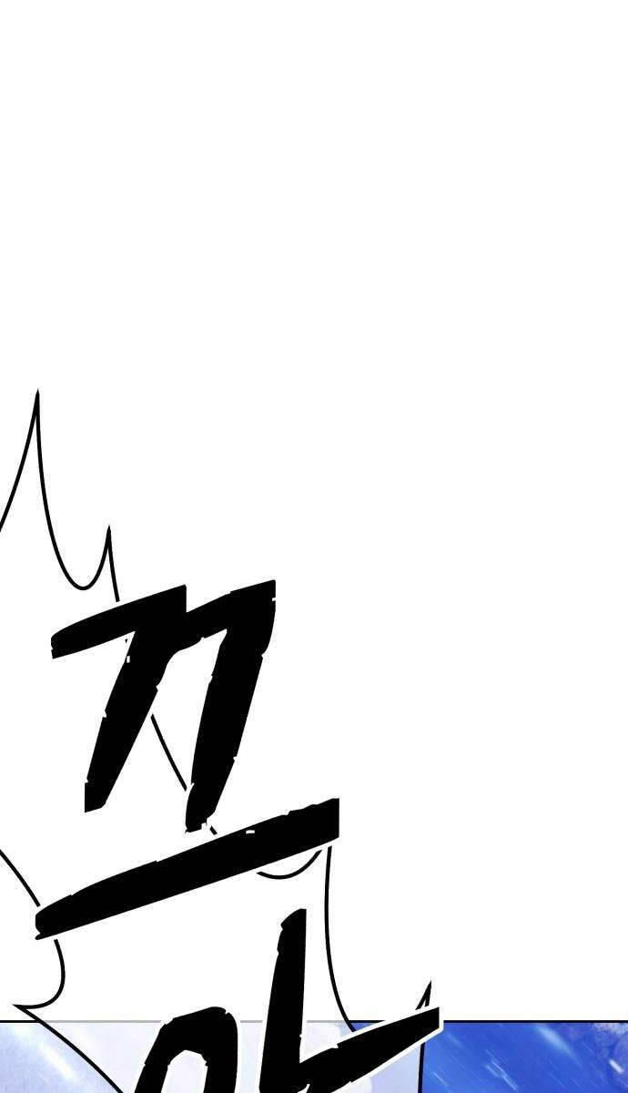 Gậy Gỗ Cấp 99+ chapter 88.6 129