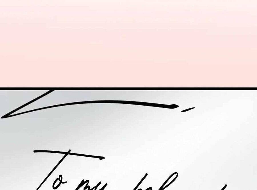 vinh quang vô tận chapter 40 277