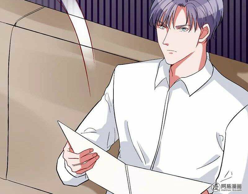 manh thê khó dỗ chapter 63 50