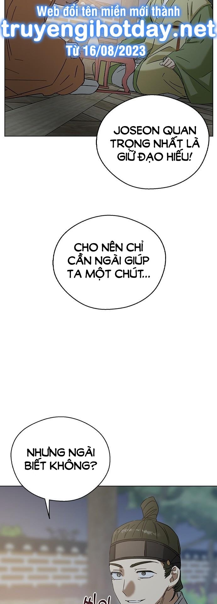 nhân duyên kiếp trước chapter 74.2 21