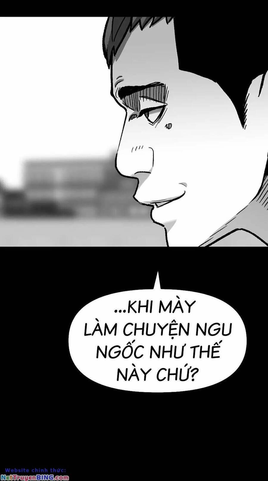 chuyển hóa chapter 42 172