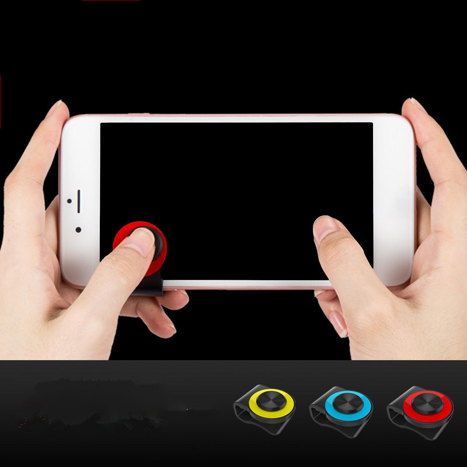 Game    Powerful for  Tablet