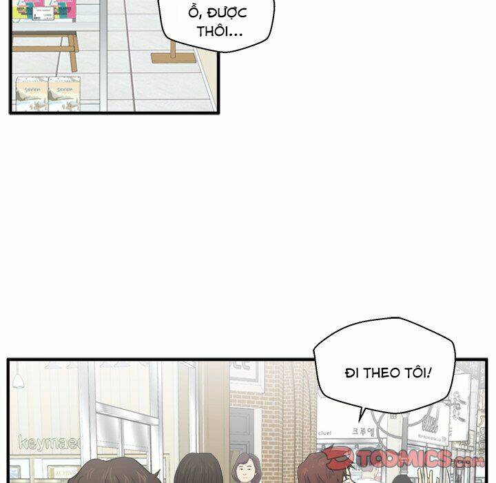 mr kang chapter 70 30