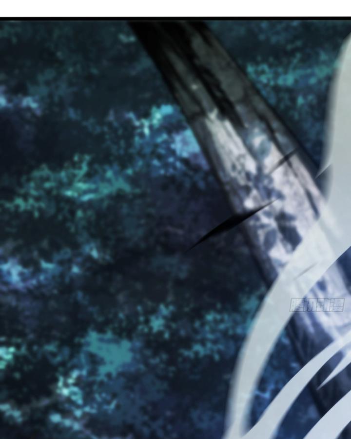 ta, chúa tể rừng xanh chapter 4 43