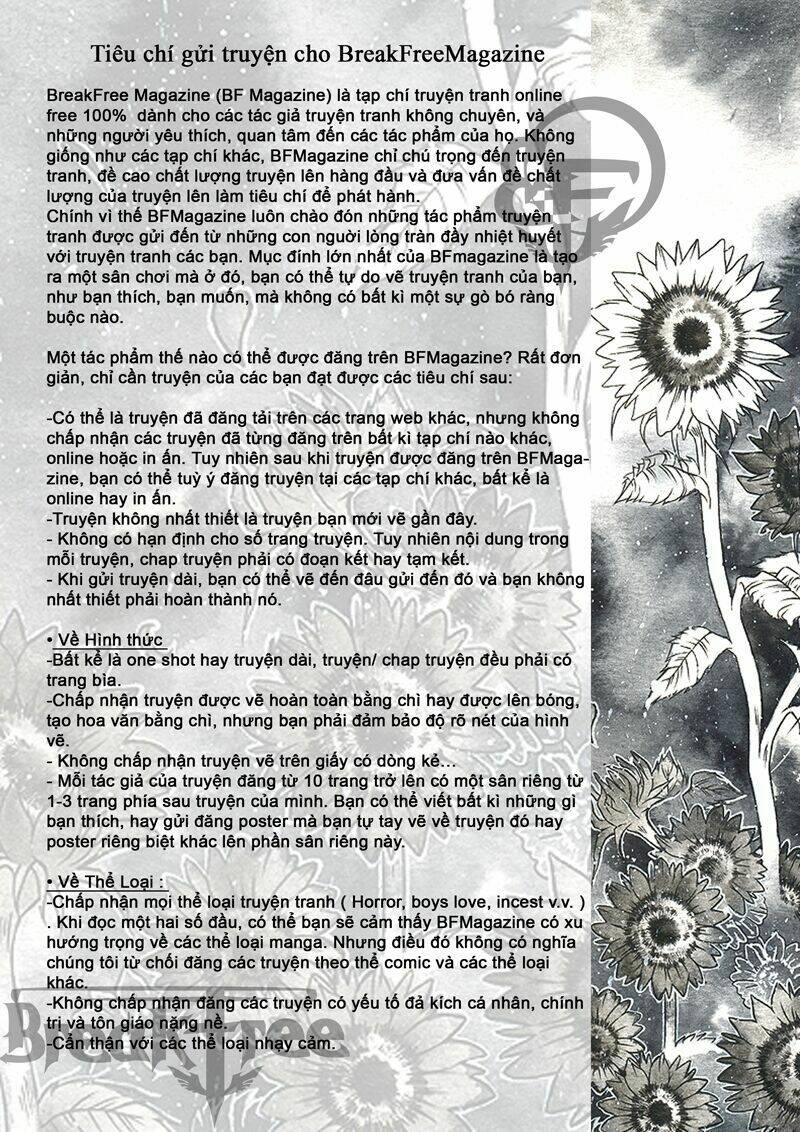 break free magazine chapter 6 133