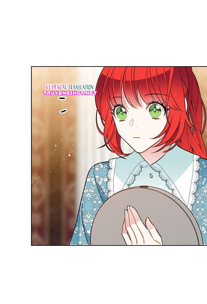 thanh tra của muiella chapter 77 45