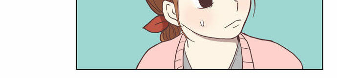 thế giới con gái chapter 10 6