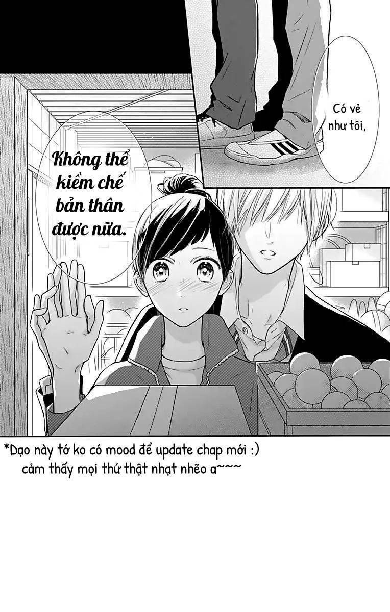 toshishita no otokonoko chapter 13 1