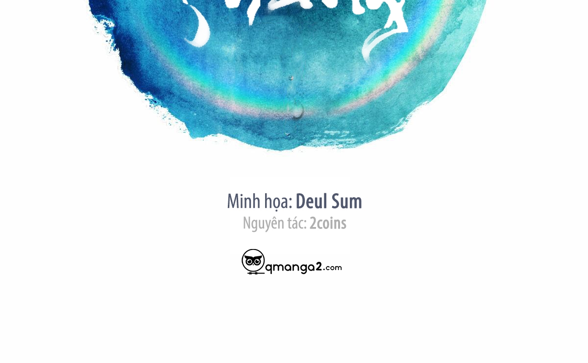 tương phùng chapter 7 34