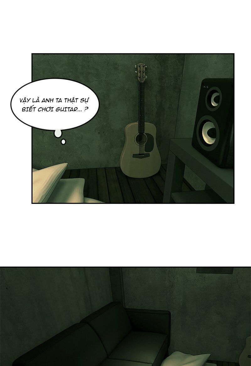 nửa đêm ở poppy land chapter 46 21