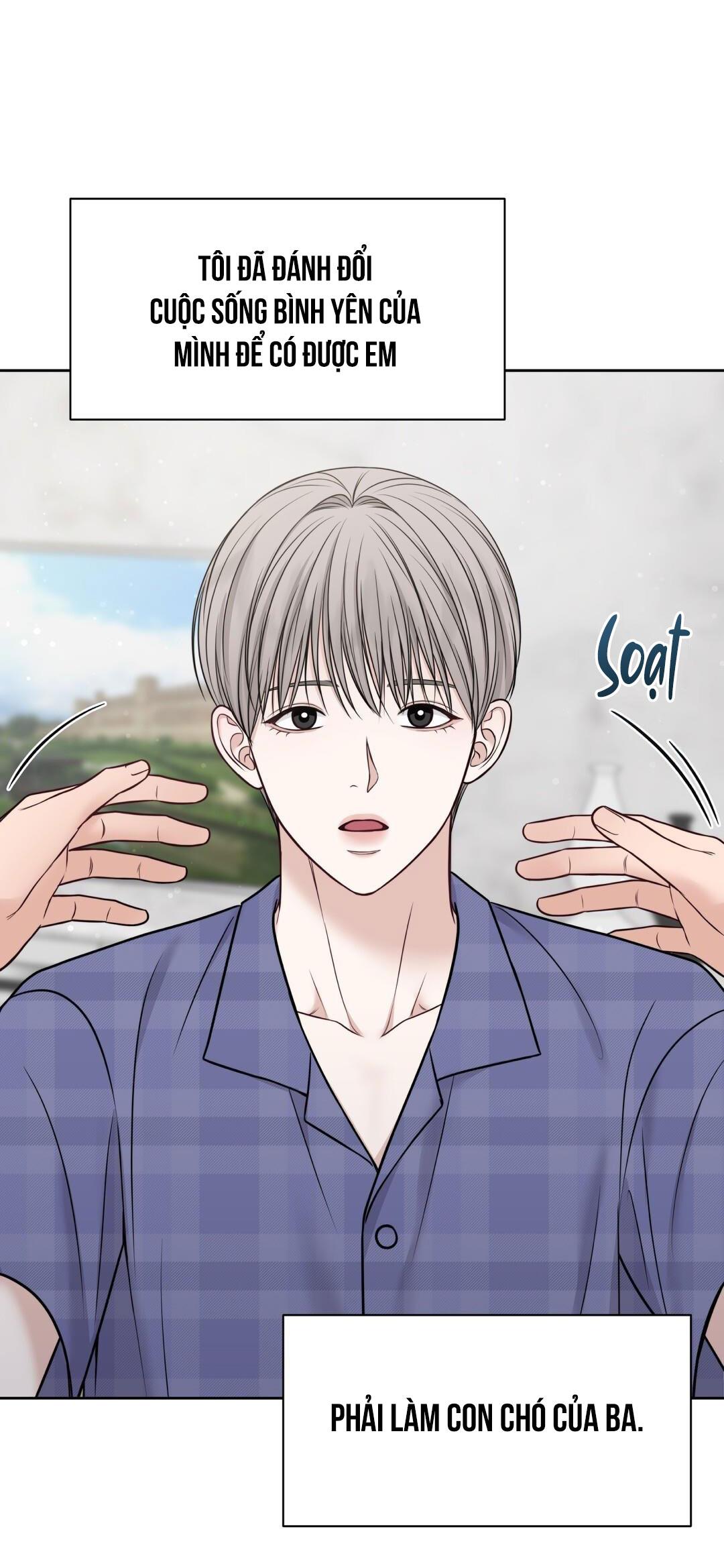 macguffin chapter 18 28