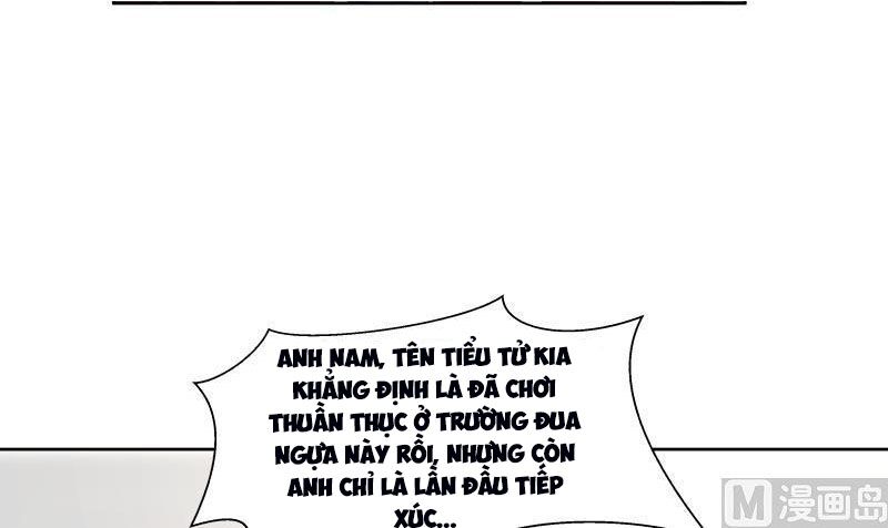 trên người ta có một rồng chapter 282 33