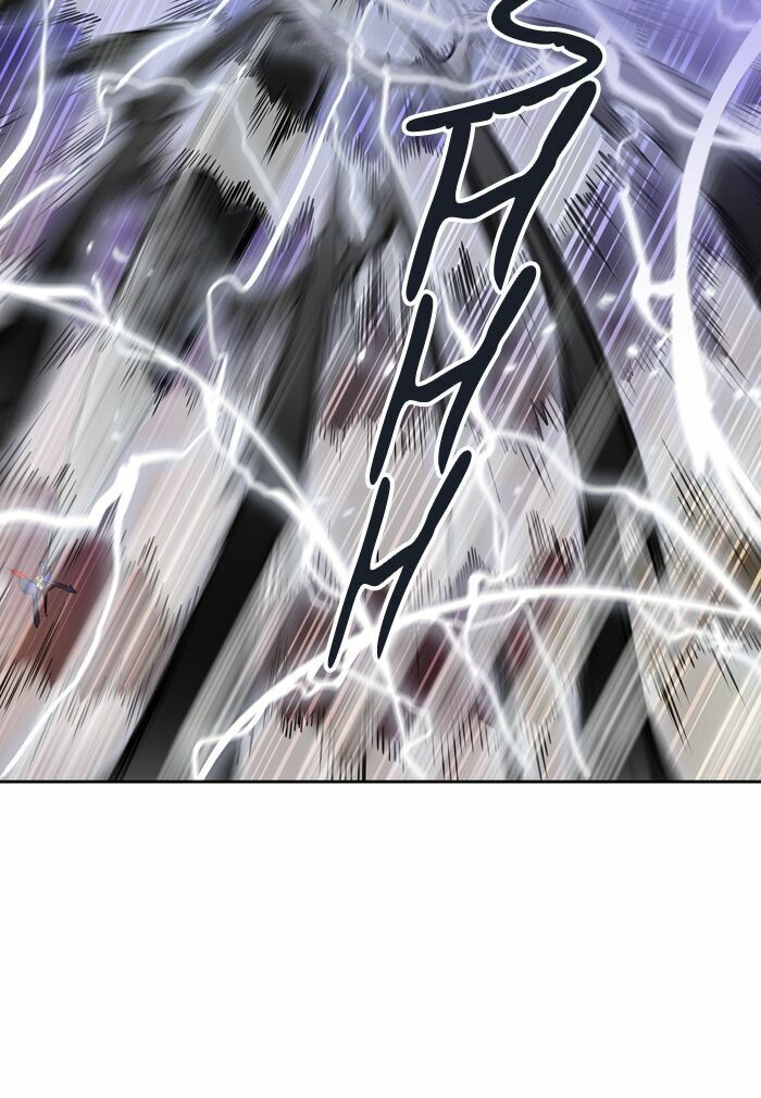 tòa tháp bí ẩn 2 chapter 333 51