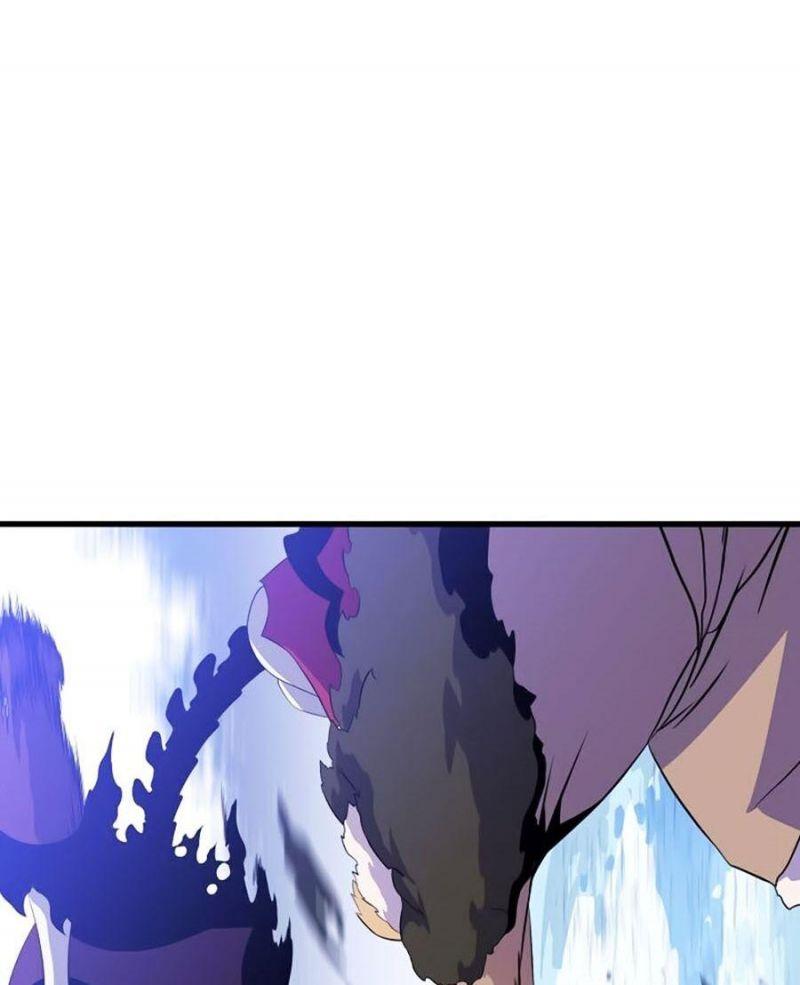 tiêu diệt đấng cứu thế chapter 47 116